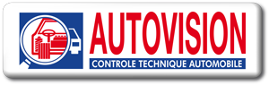 AUTOVISION MT CONTROLE